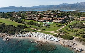 Due Lune Puntaldia Resort&Golf